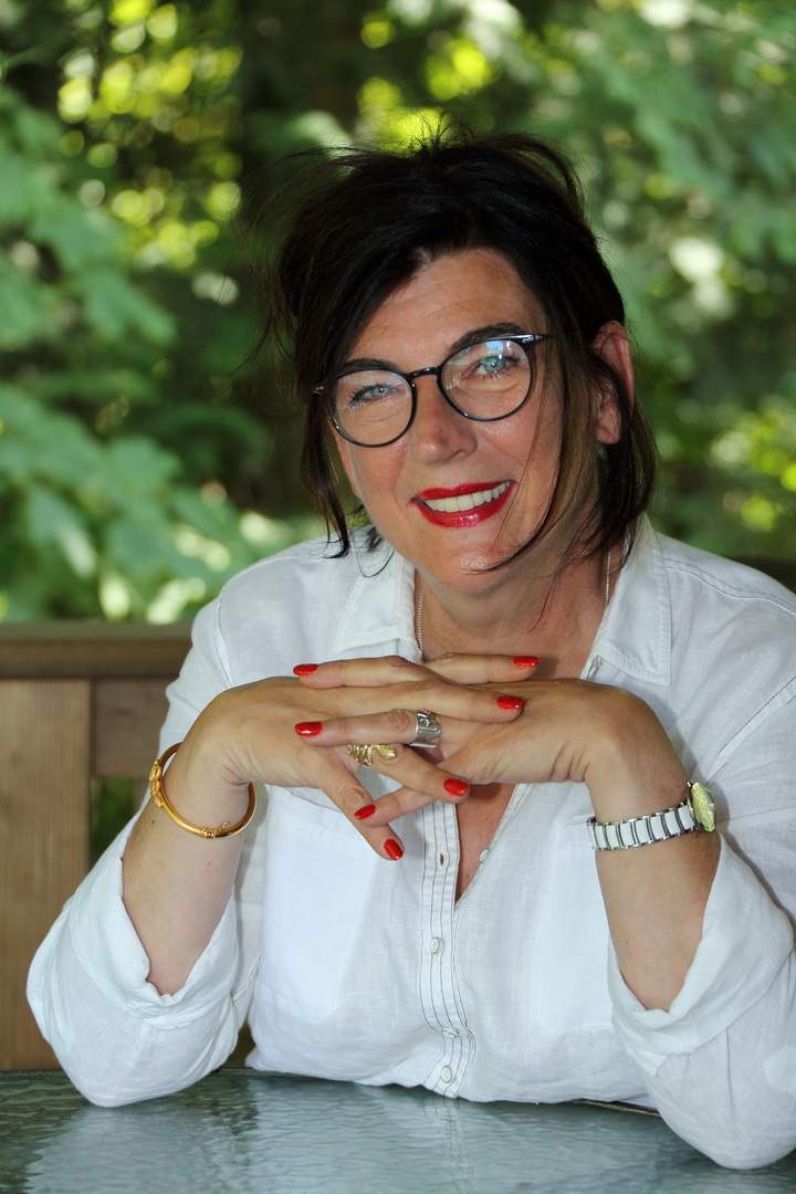 Lidia Makarewicz